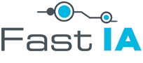 Fast IA Service